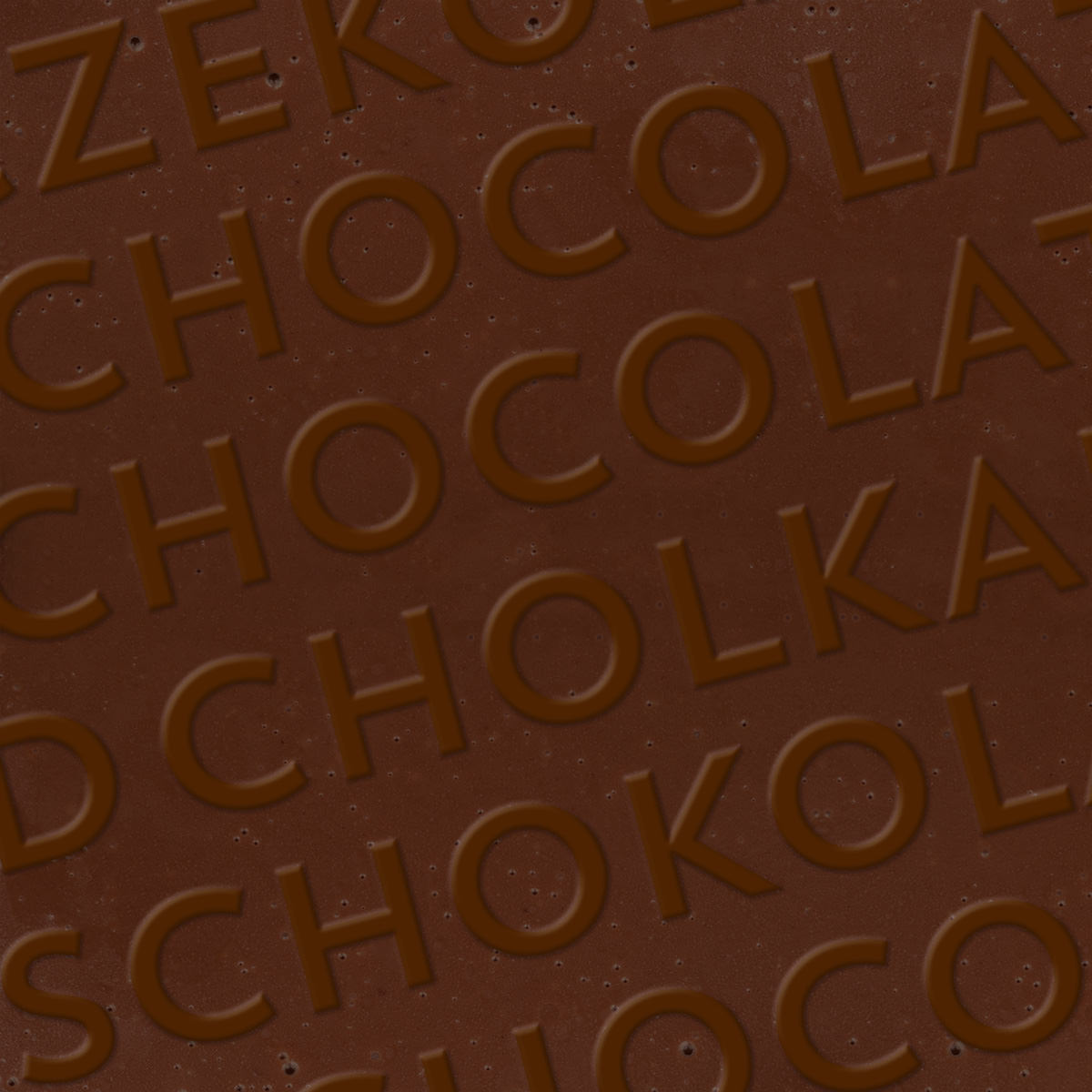 Chocolate Bars  World Wide Chocolate