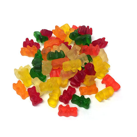 Haribo Roulette - 36 Count ( 0.875oz)