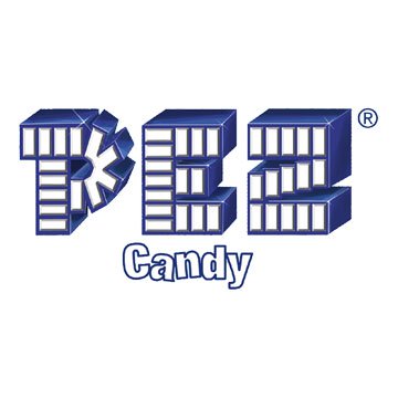 New York Mets Baseball Cap PEZ Dispenser & Candy - MLB - PEZ Store – PEZ  Candy