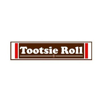 Tootsie Roll Midgees Bank 4 oz.