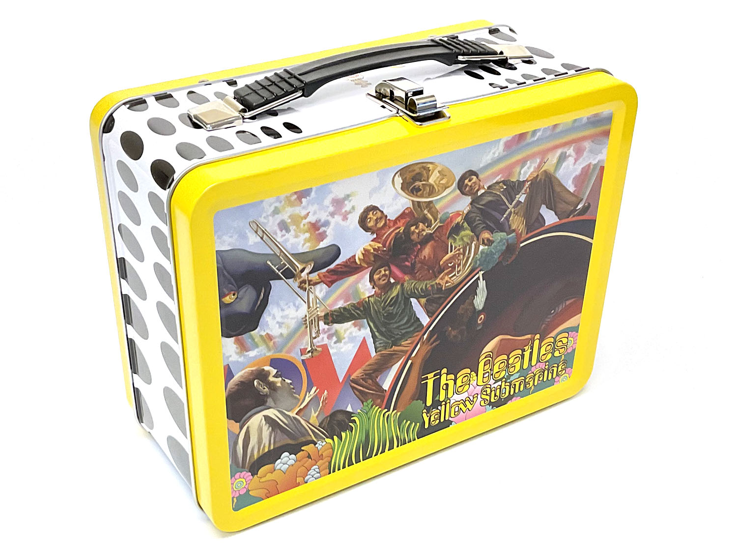 http://www.oldtimecandy.com/cdn/shop/files/lunch-box-yellow-submarine.jpg?v=1691255881