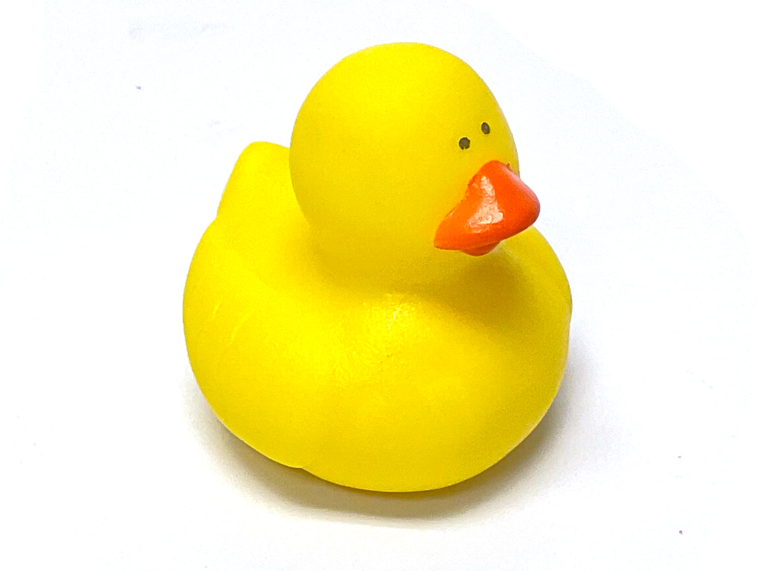 Wholesale Rubber Ducky Bath Toy 4 Assortments MULTICOLOR