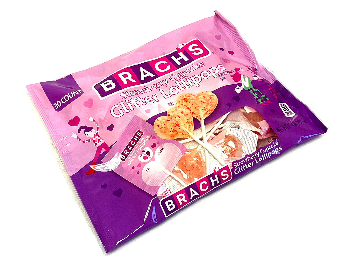 Brachs sparkles bulk candy  Childhood memories toys, Childhood memories,  Sweet memories