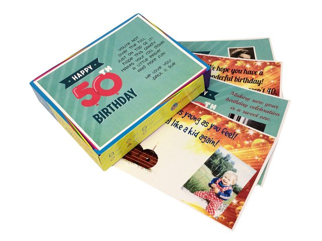 http://www.oldtimecandy.com/cdn/shop/products/birthday-zero-personalized-candy-gift-box-group_140f344b-265e-49ef-b254-b9ed7eaca369.jpg?v=1664977363