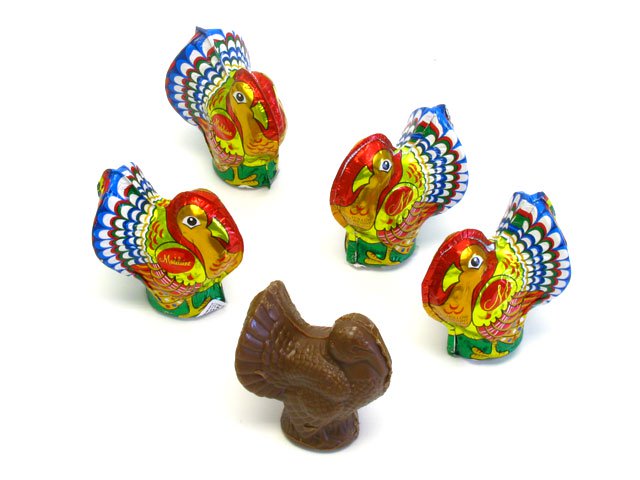 http://www.oldtimecandy.com/cdn/shop/products/chocolate-turkeys_2_1a302641-2b30-406e-a7f2-daa85a8bfe49.jpg?v=1664972415