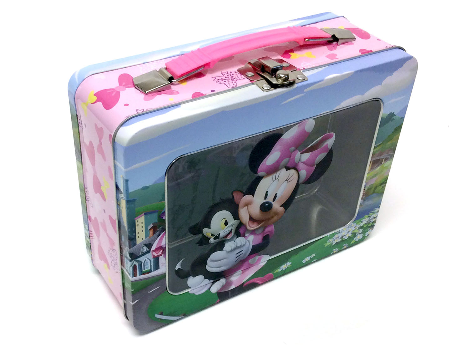 http://www.oldtimecandy.com/cdn/shop/products/lunch-box-minnie-mouse.jpg?v=1612288272