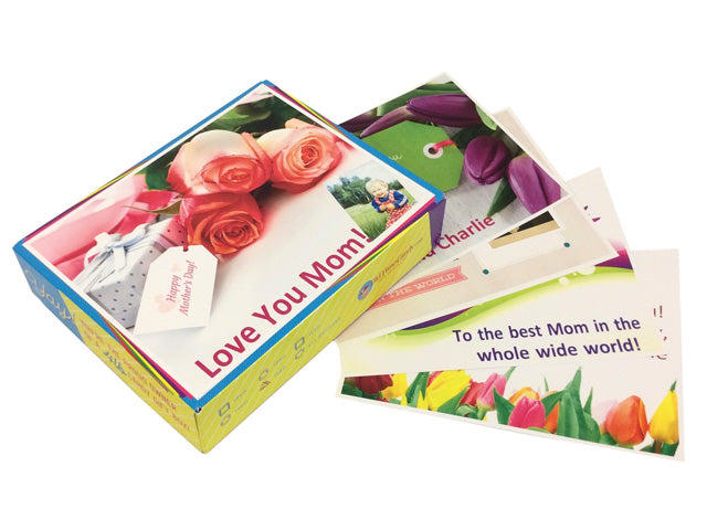 http://www.oldtimecandy.com/cdn/shop/products/mothers-day-personalized-gift-box_b09783e6-abcd-4031-8dda-d6d9ab5f6ae8.jpg?v=1664975268