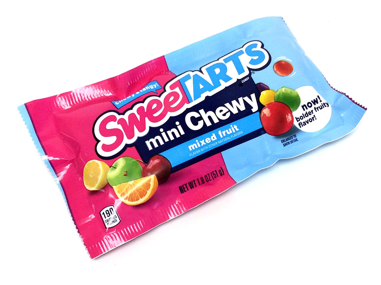 /cdn/shop/files/sweetarts-sh