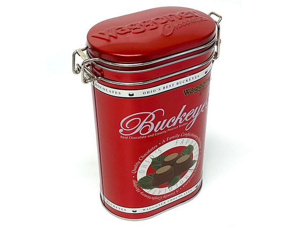 https://www.oldtimecandy.com/cdn/shop/files/buckeyes-tin_grande.jpg?v=1689959428