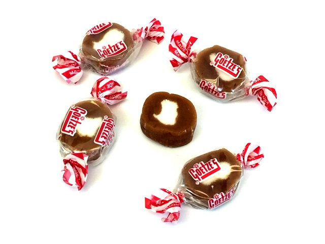 https://www.oldtimecandy.com/cdn/shop/files/caramel-creams_4ed28352-90c8-4646-9879-85bf3a2d7c64.jpg?v=1691176133&width=1445