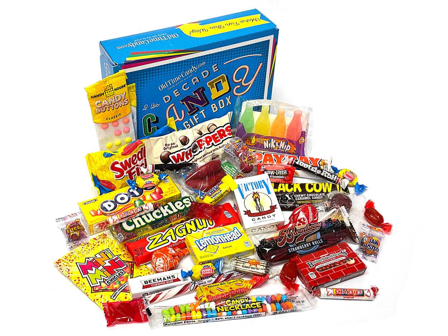 Brach's Candy  Old school candy, Childhood memories, Childhood memories 70s