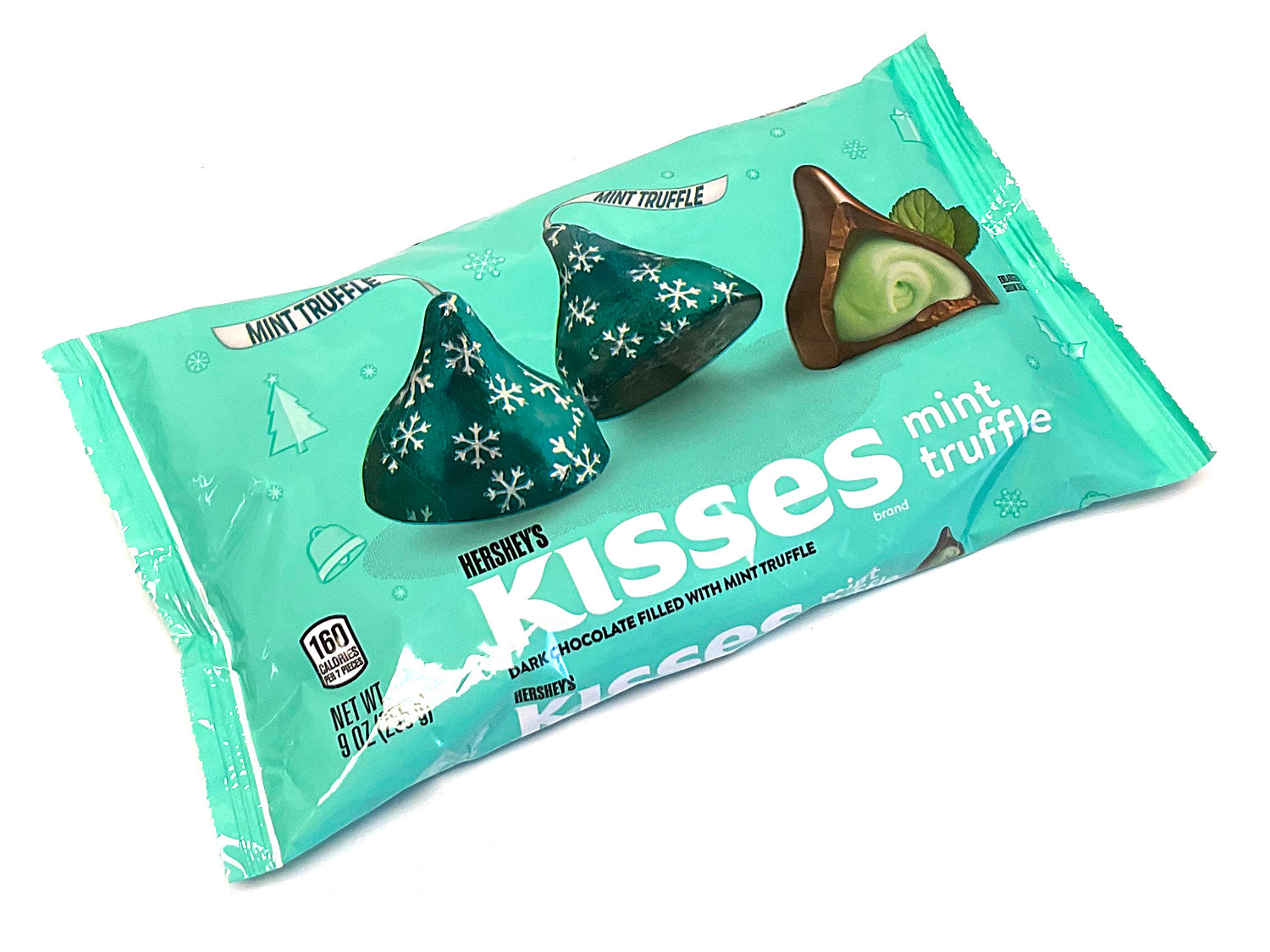 Dark Chocolate Hershey Kisses Bulk For Cheap | www.meesenburg.kz
