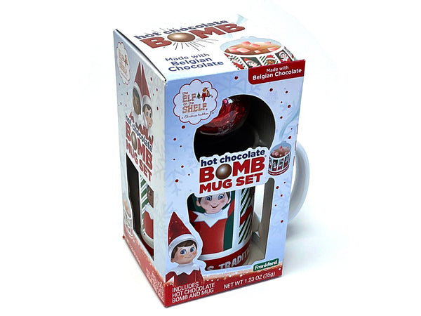 https://www.oldtimecandy.com/cdn/shop/files/hot-chocolate-bomb-elf-mug-set_grande.jpg?v=1697294748