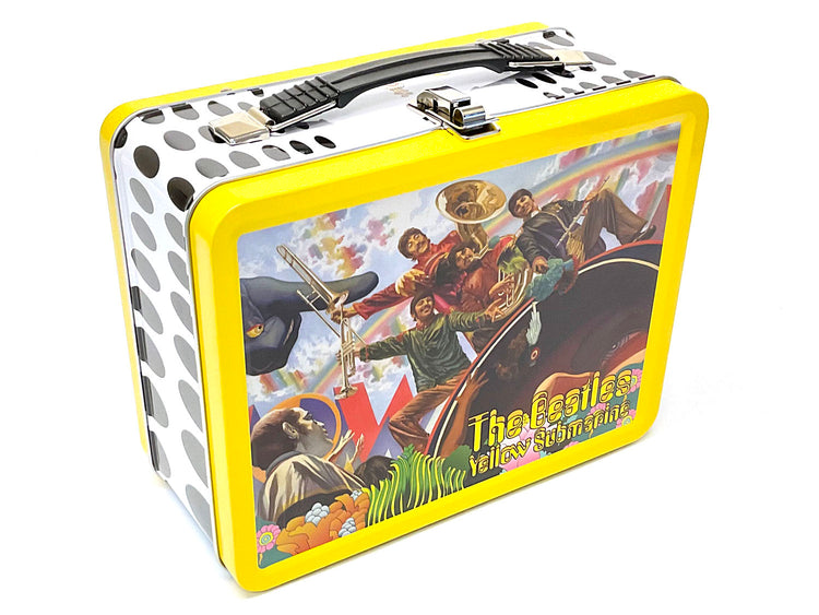 https://www.oldtimecandy.com/cdn/shop/files/lunch-box-yellow-submarine_750x.jpg?v=1691255881