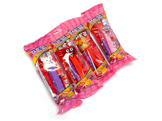 Cricket Lickits in stock - Yummy Co Nostalgic Candy Shop
