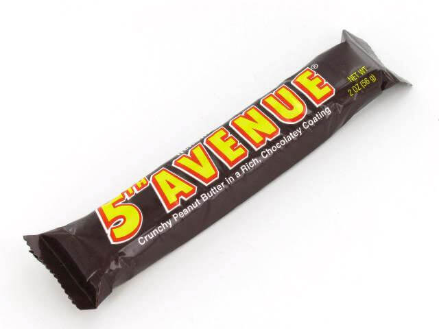 Saf-T-Pops 'Have a Safe Day' -1.43 LB • Lollipops & Suckers • Bulk Candy •  Oh! Nuts®