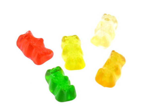 Haribo Roulette - 0.875 oz pack