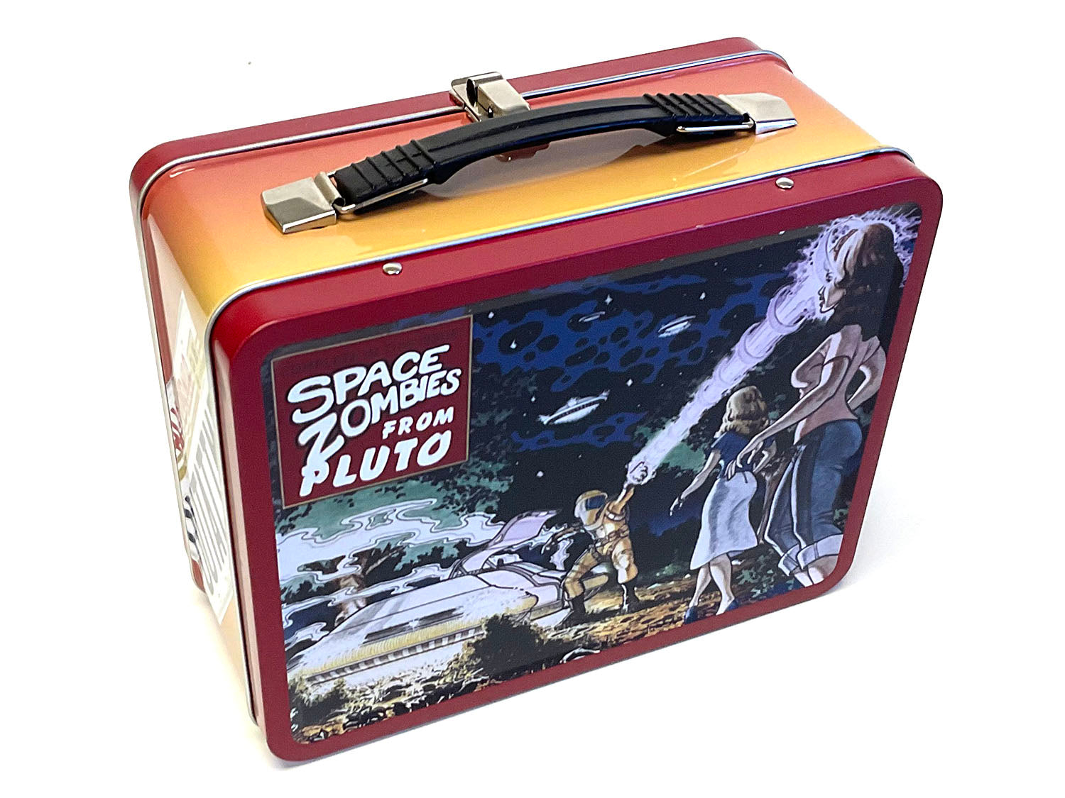 https://www.oldtimecandy.com/cdn/shop/products/lunch-box-back-future-back.jpg?v=1666115692&width=1946