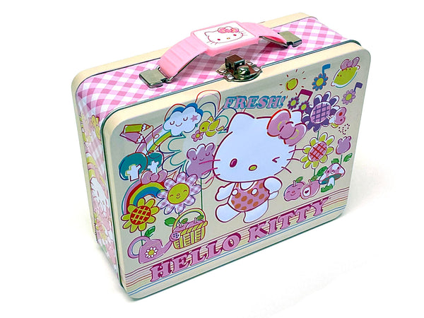 https://www.oldtimecandy.com/cdn/shop/products/lunch-box-hello-kitty-fresh_grande.jpg?v=1667066924