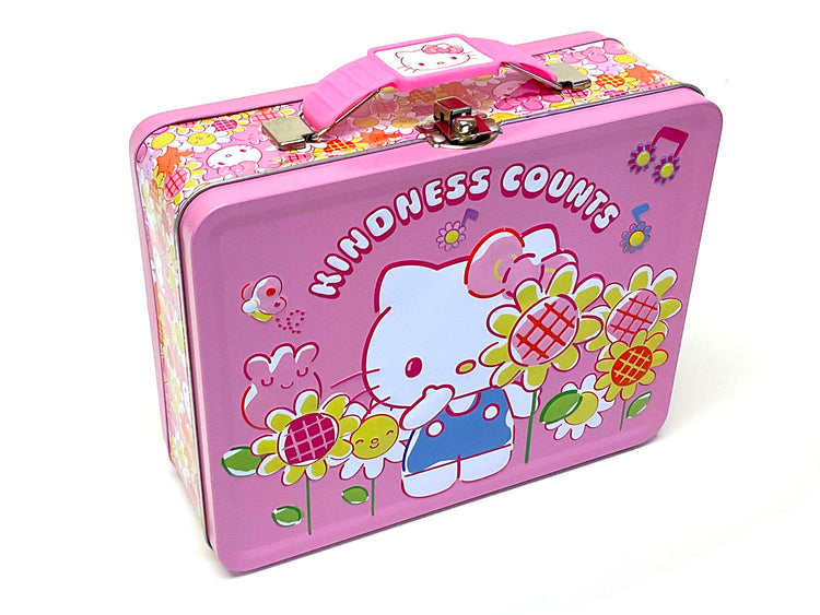 https://www.oldtimecandy.com/cdn/shop/products/lunch-box-hello-kitty-kindness-counts_750x.jpg?v=1667226522