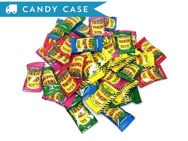 Toxic Waste Candy Bulk 1/2 lb